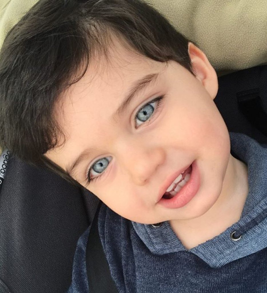 Шамиль Велибек