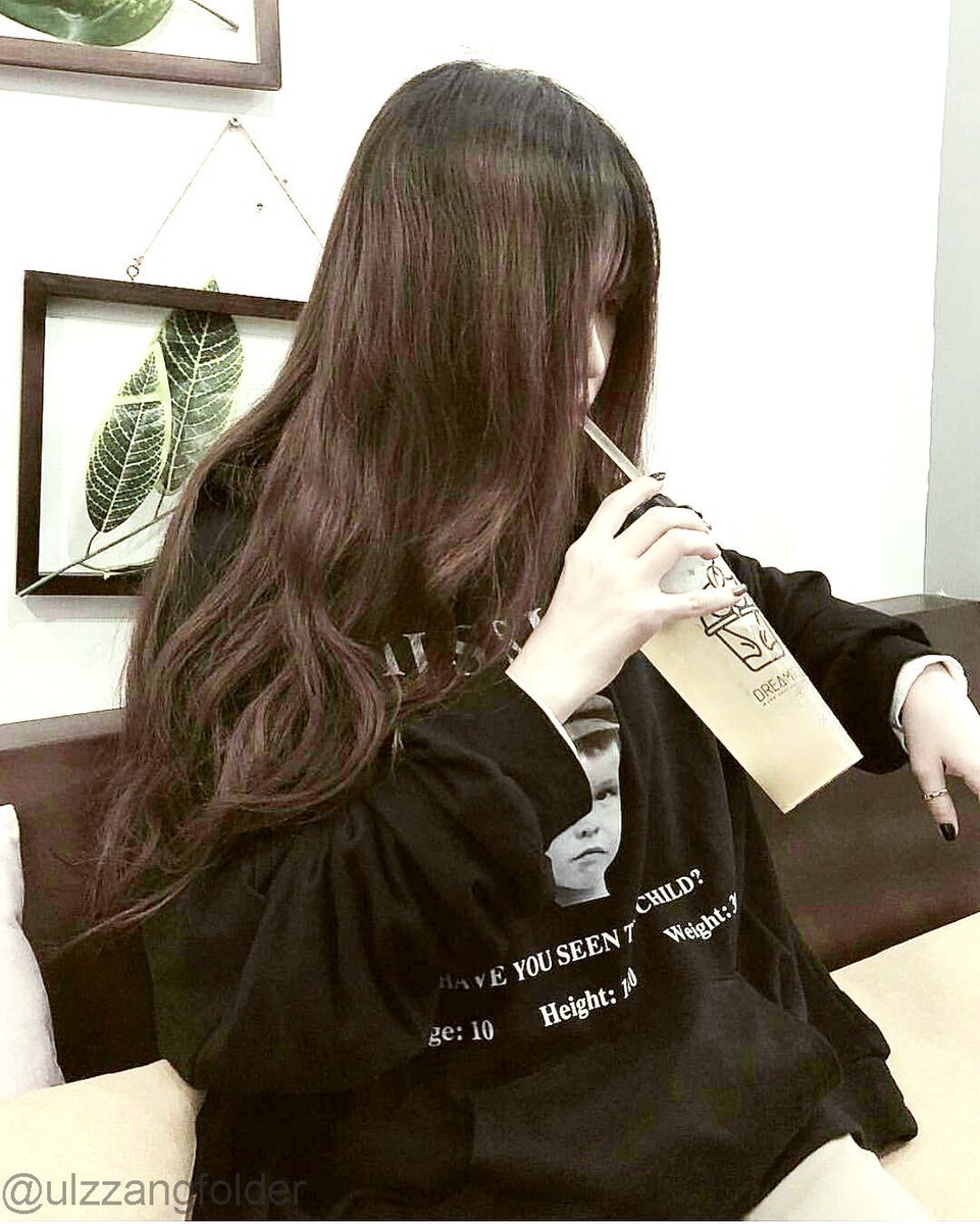 Джейкоб тиктокер