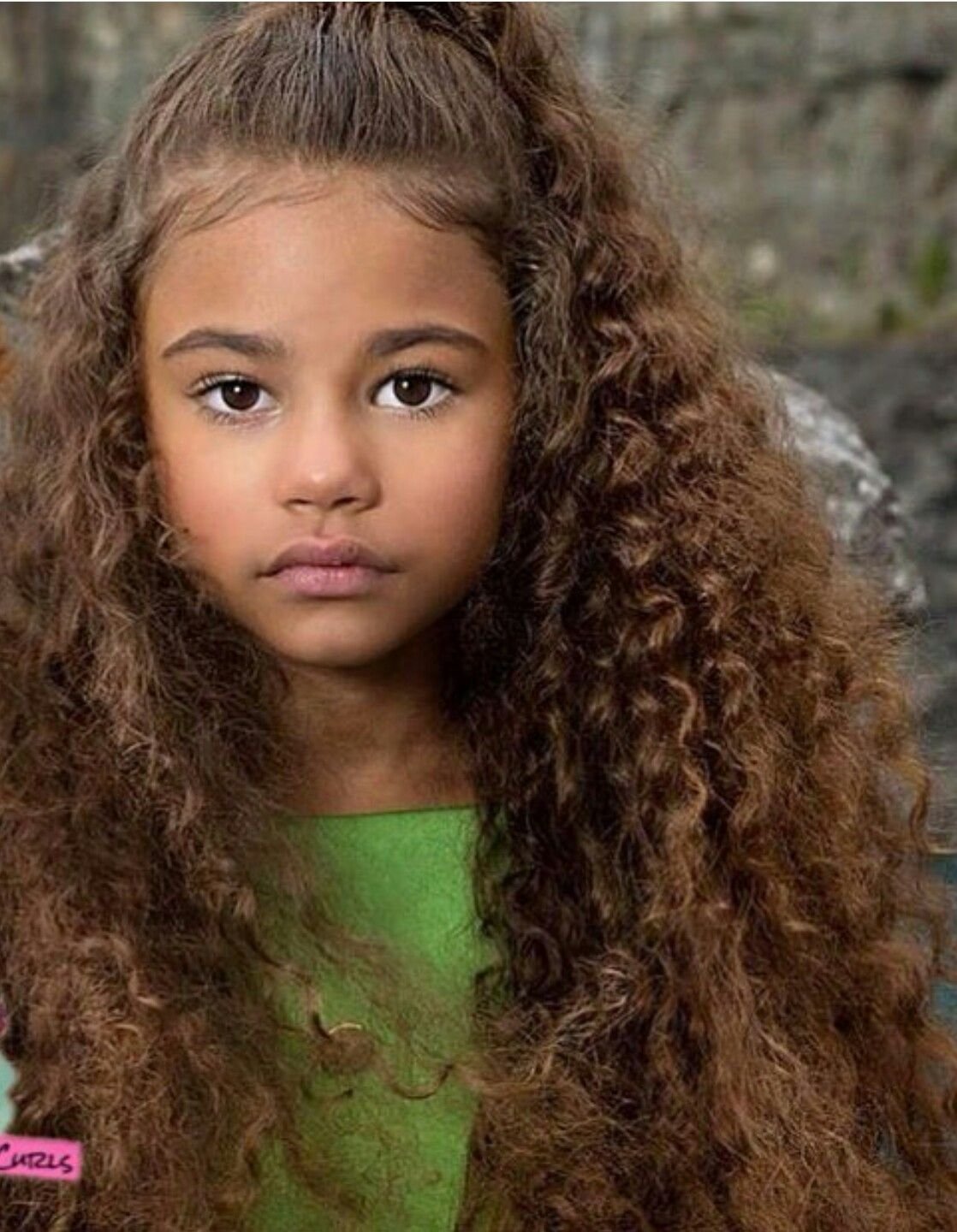 Майявада Айрин