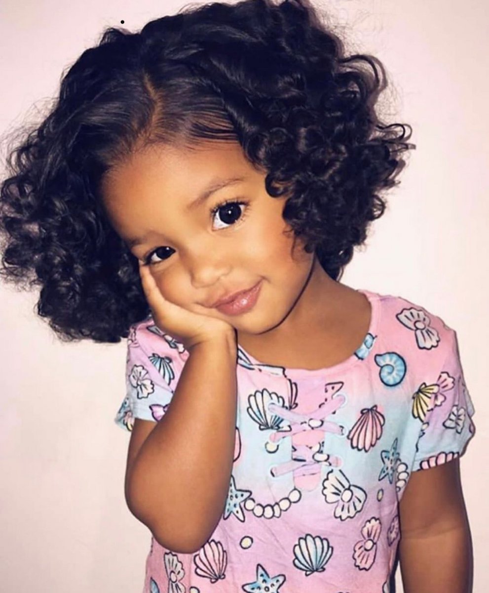 Тилан Блондо в 15