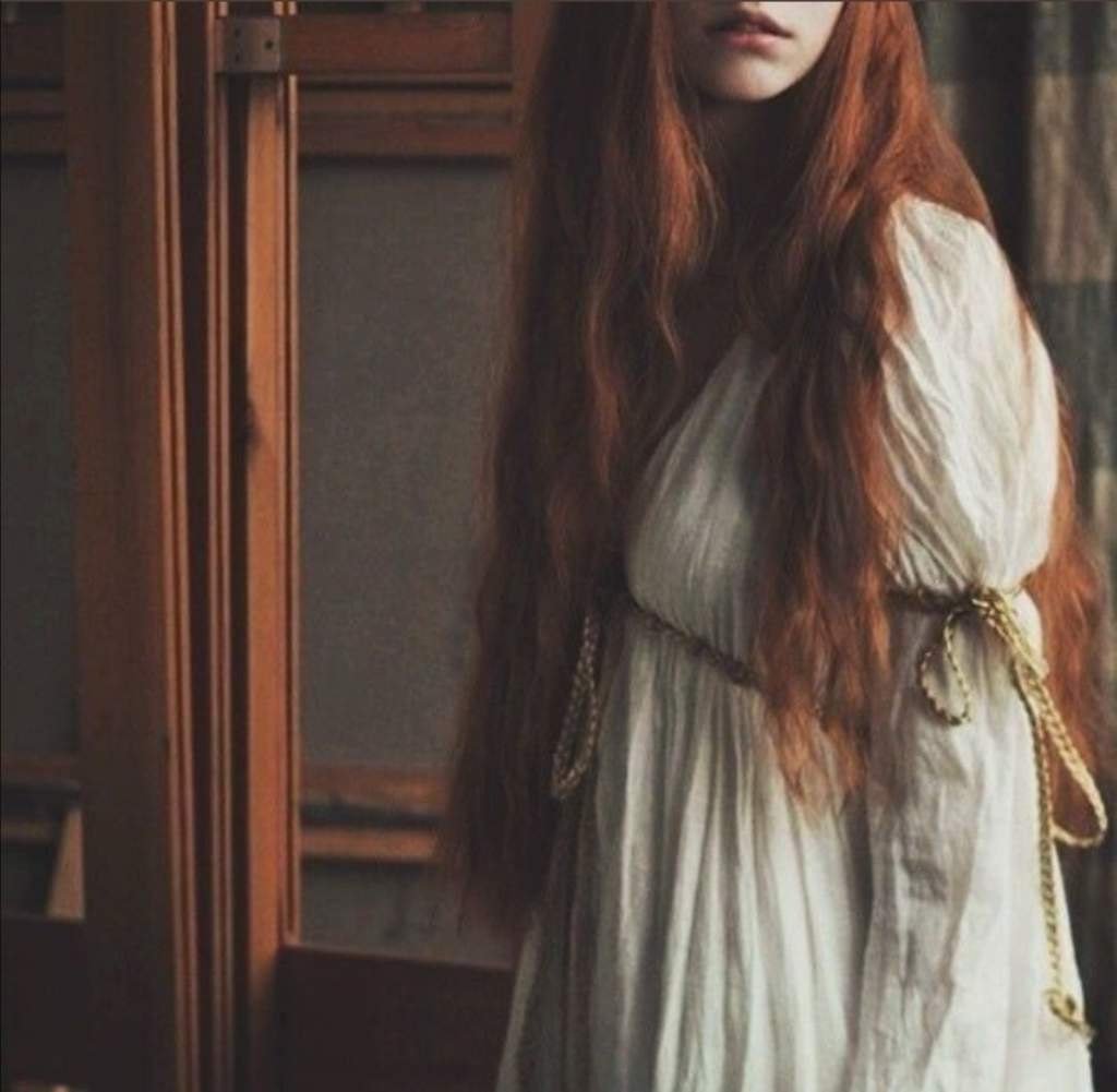 Мэдисон бир в 16