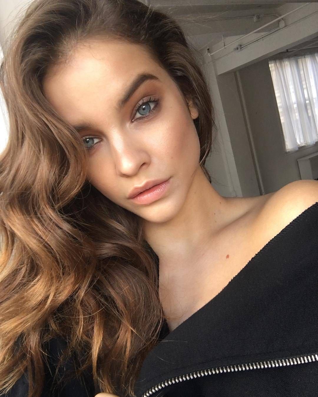 Карина Бабич