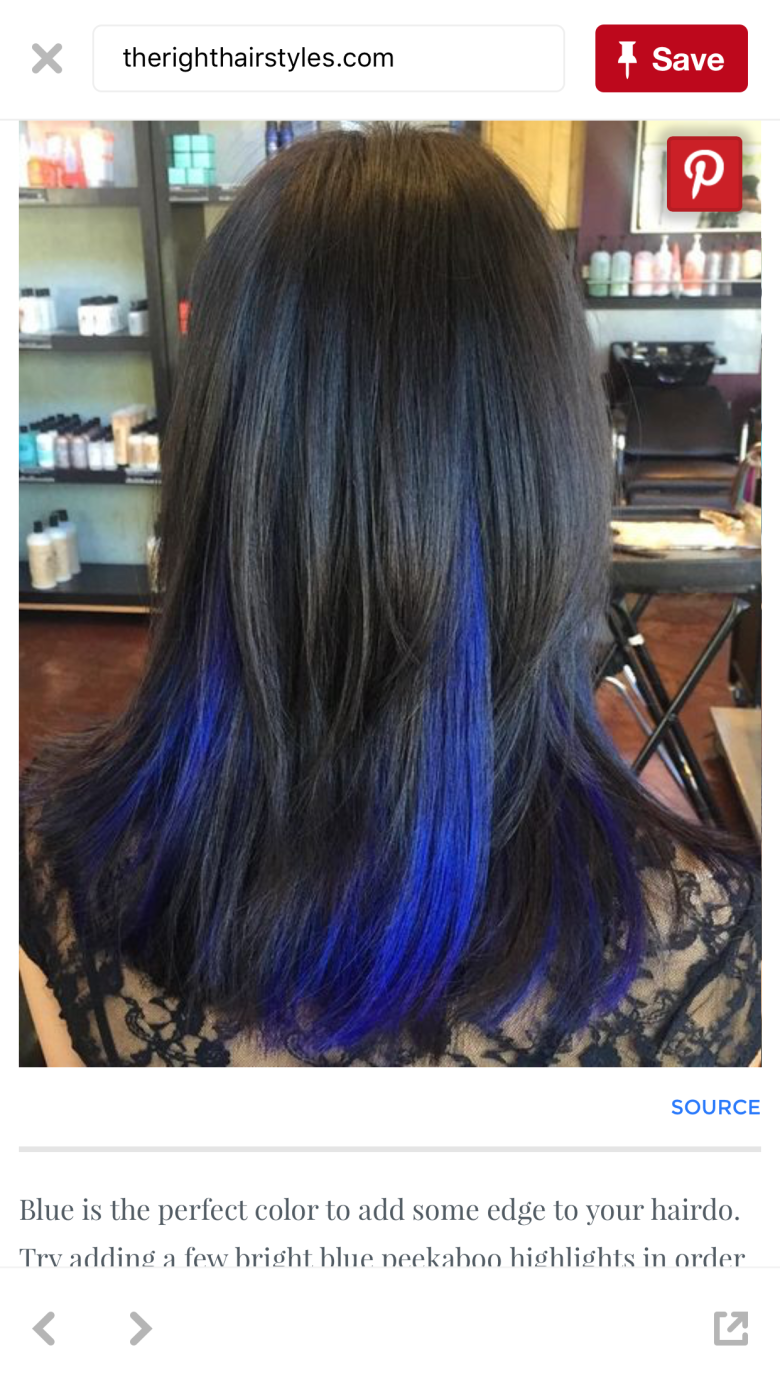 Арктик Фокс Аквамарин