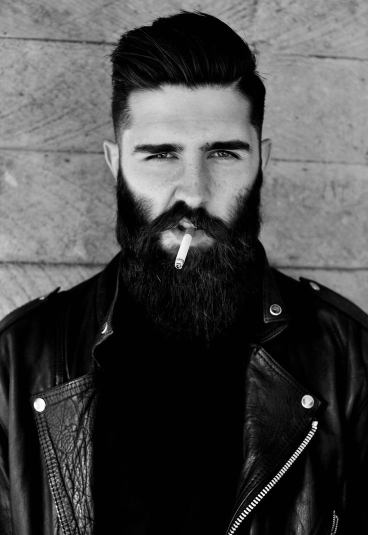 Крис Джон Миллингтон