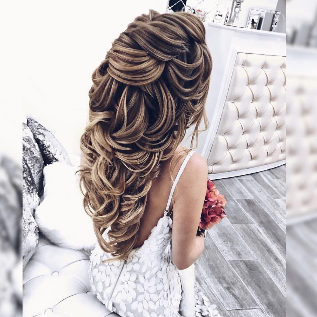 Стильные блондинки