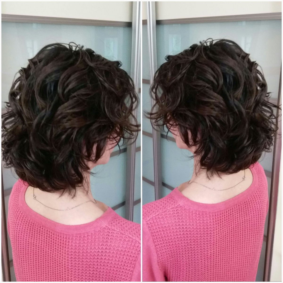 Биозавивка Goldwell