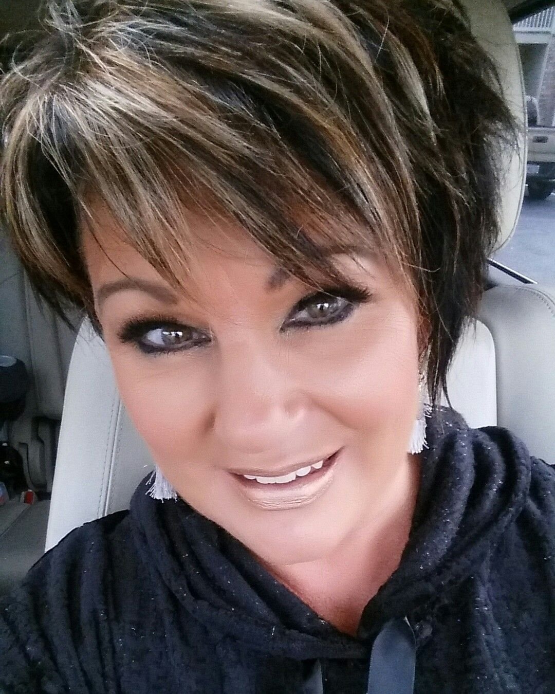 Удлинённый Каскад 2020