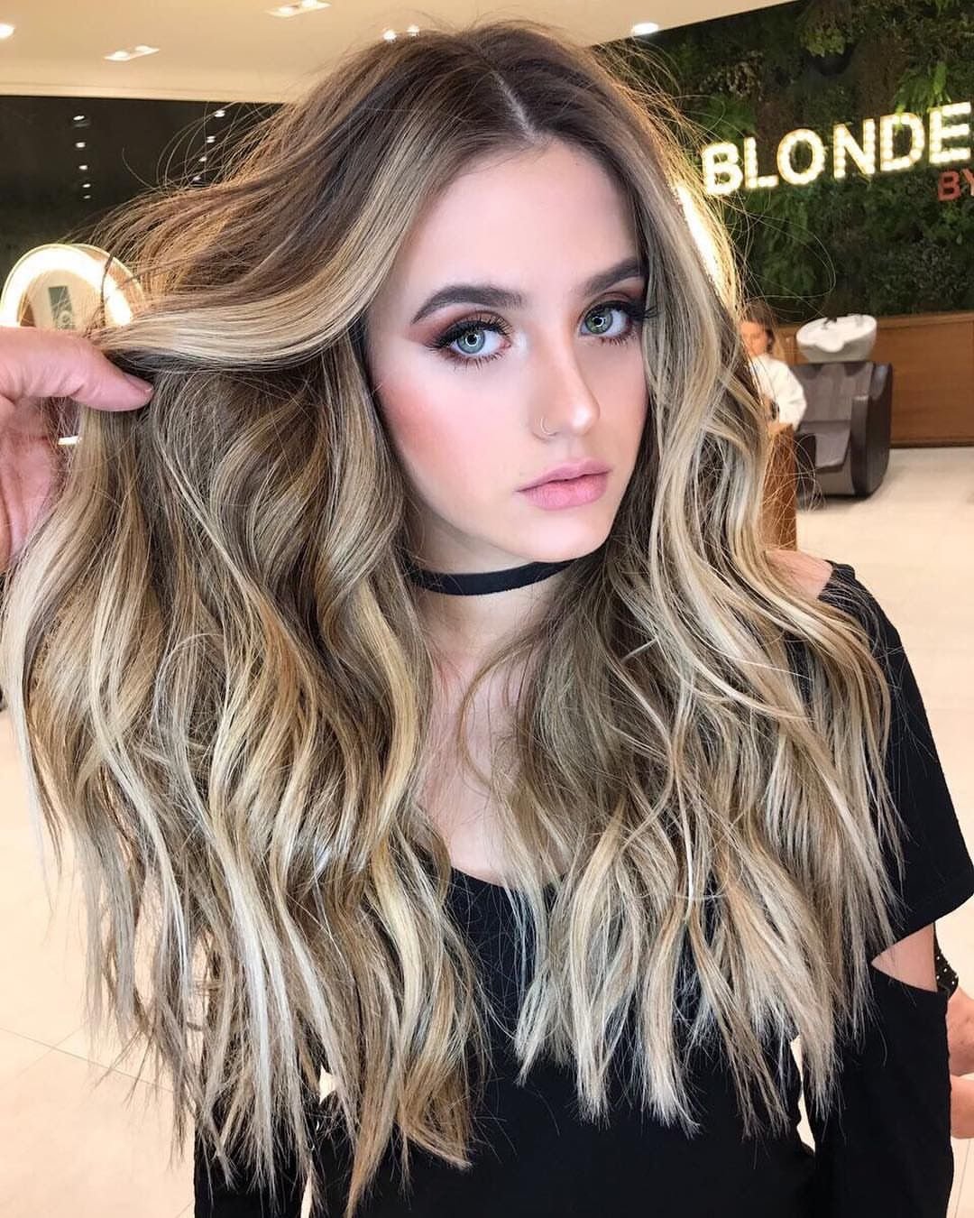 Дженнифер Энистон колорирование