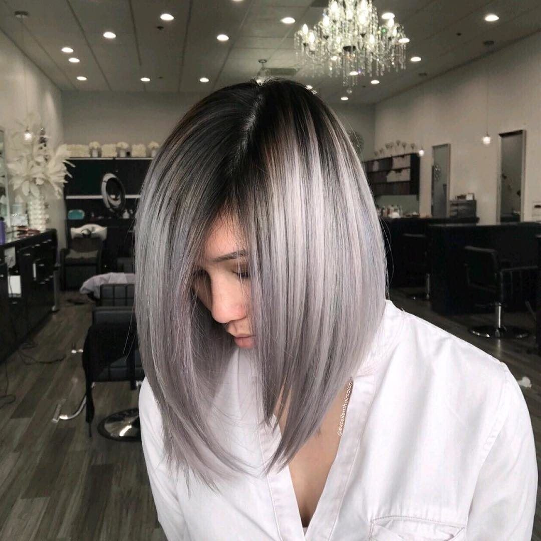 Ксения Бородина 2019