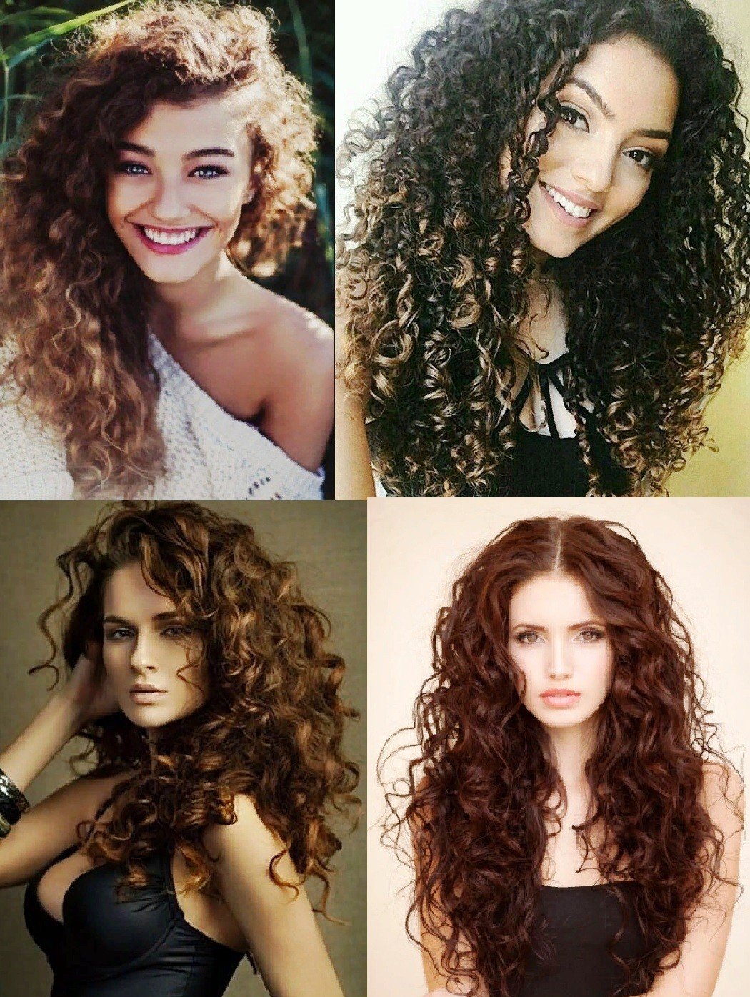 Кудри Химка