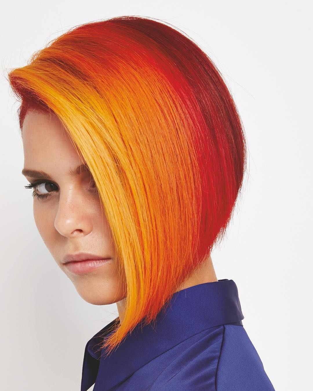 Колорирование на Боб каре