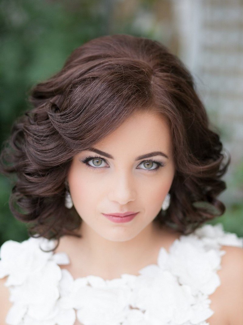 Мазери санрвацк