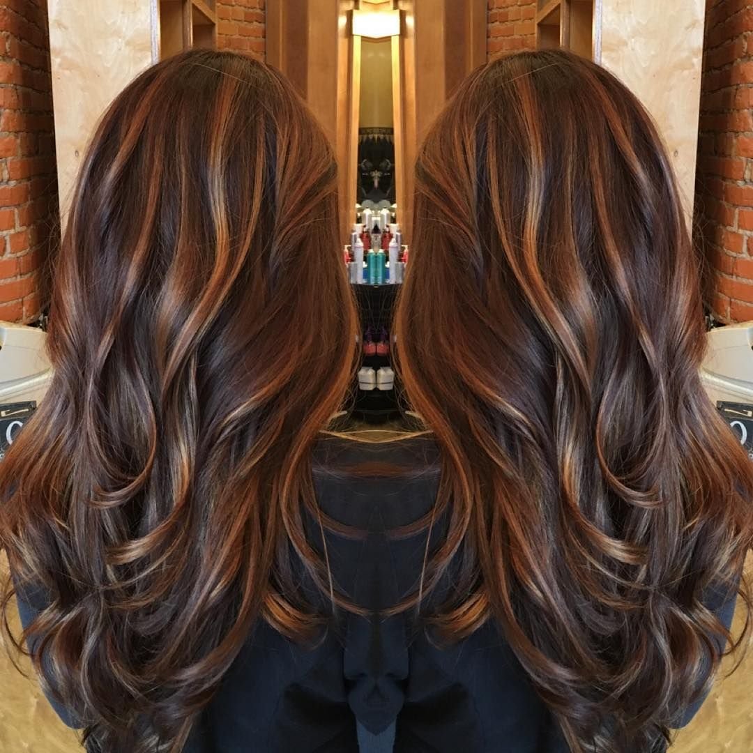 Шатуш капучино