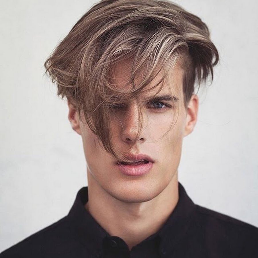 Алессандро Пьерозан