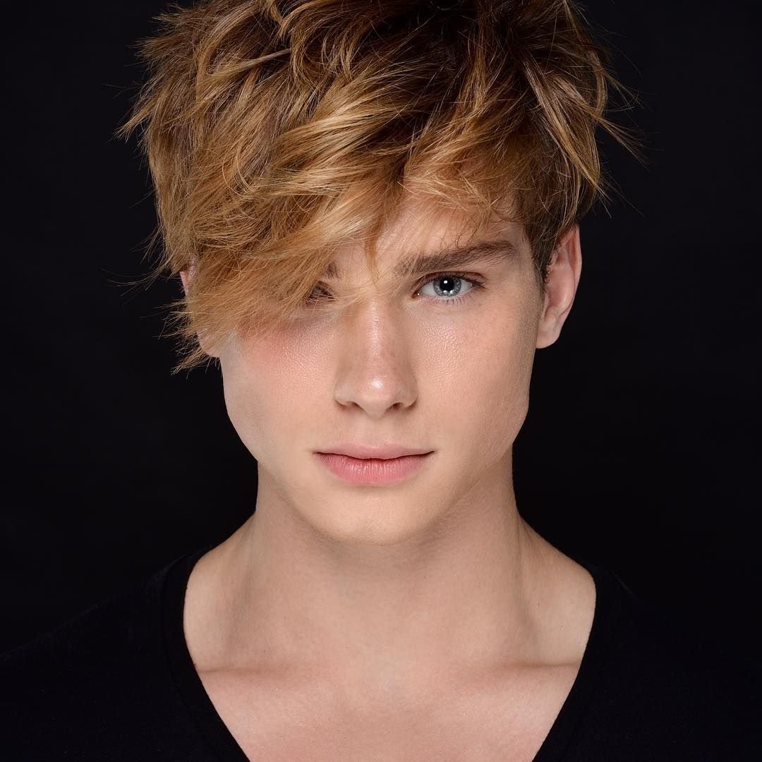 Матс Ван Сниппенберг