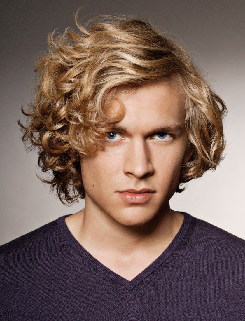 Лоис оверстрит