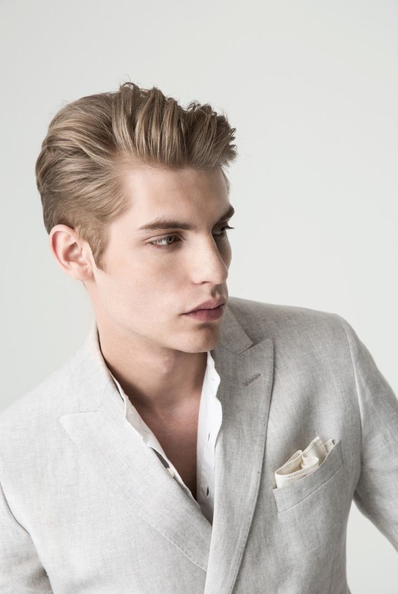 Тейлор Хэндли