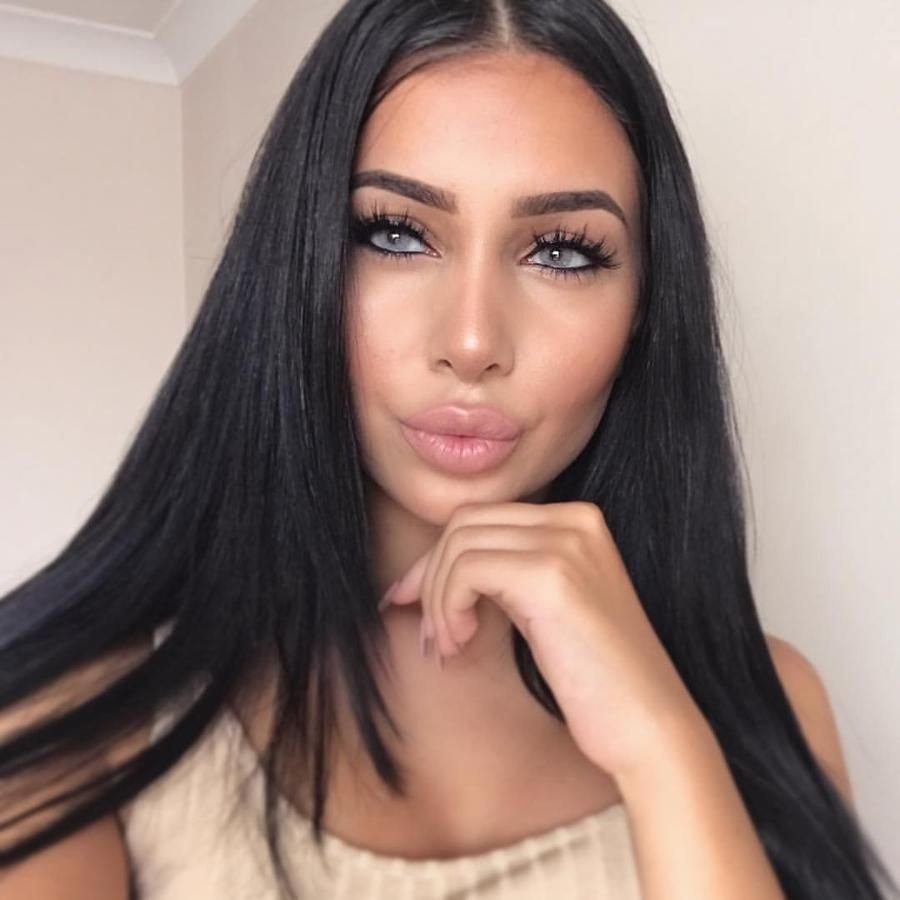 Solotica Hidrocor Ice