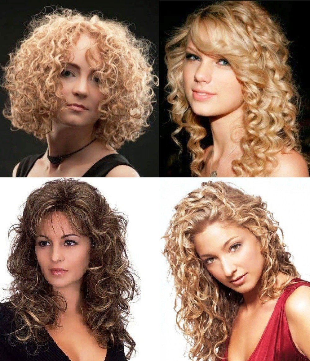 Taylor Swift debut album