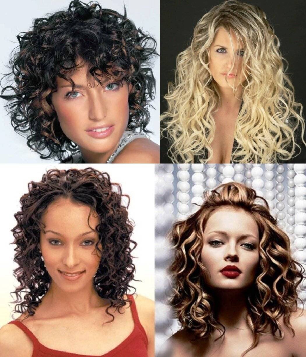 Кудри ангела Омск