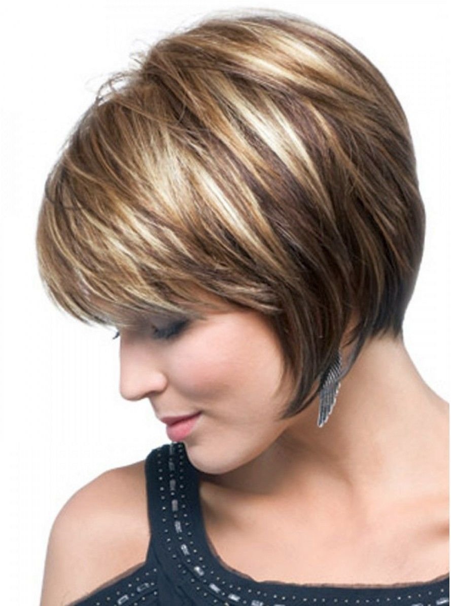 Каре Каскад колорирование