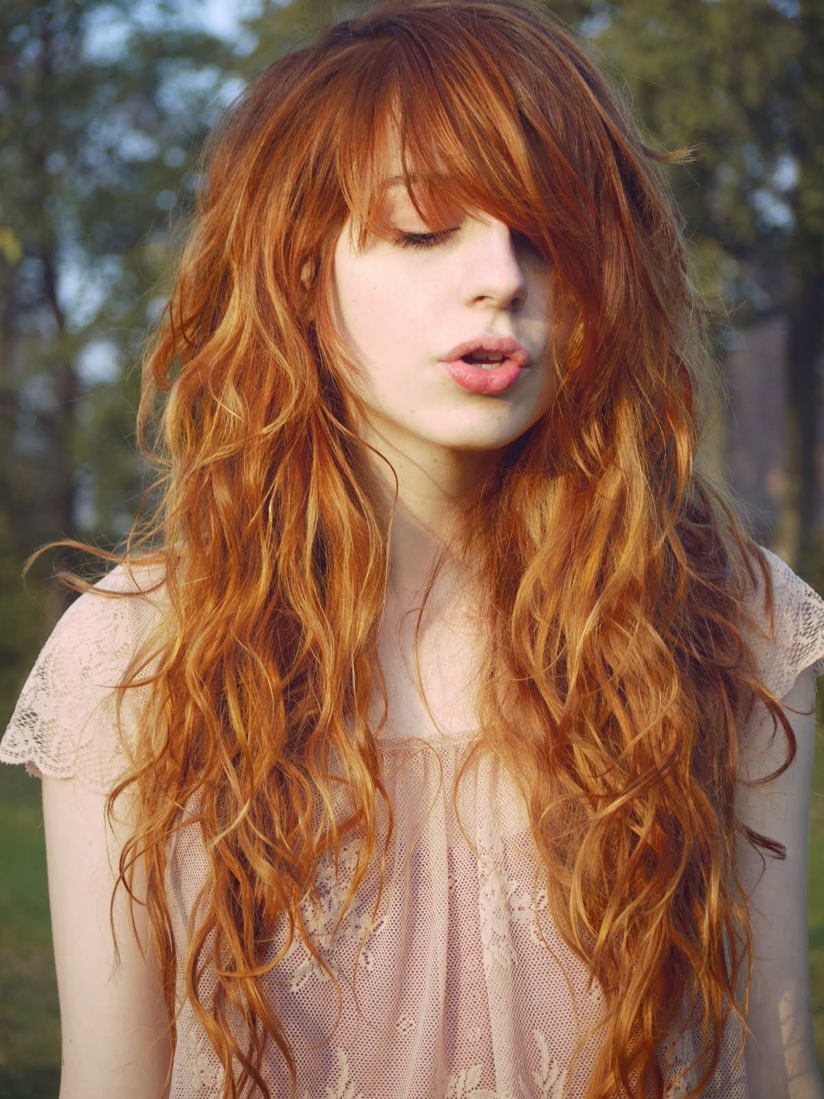 Ксения Рудий