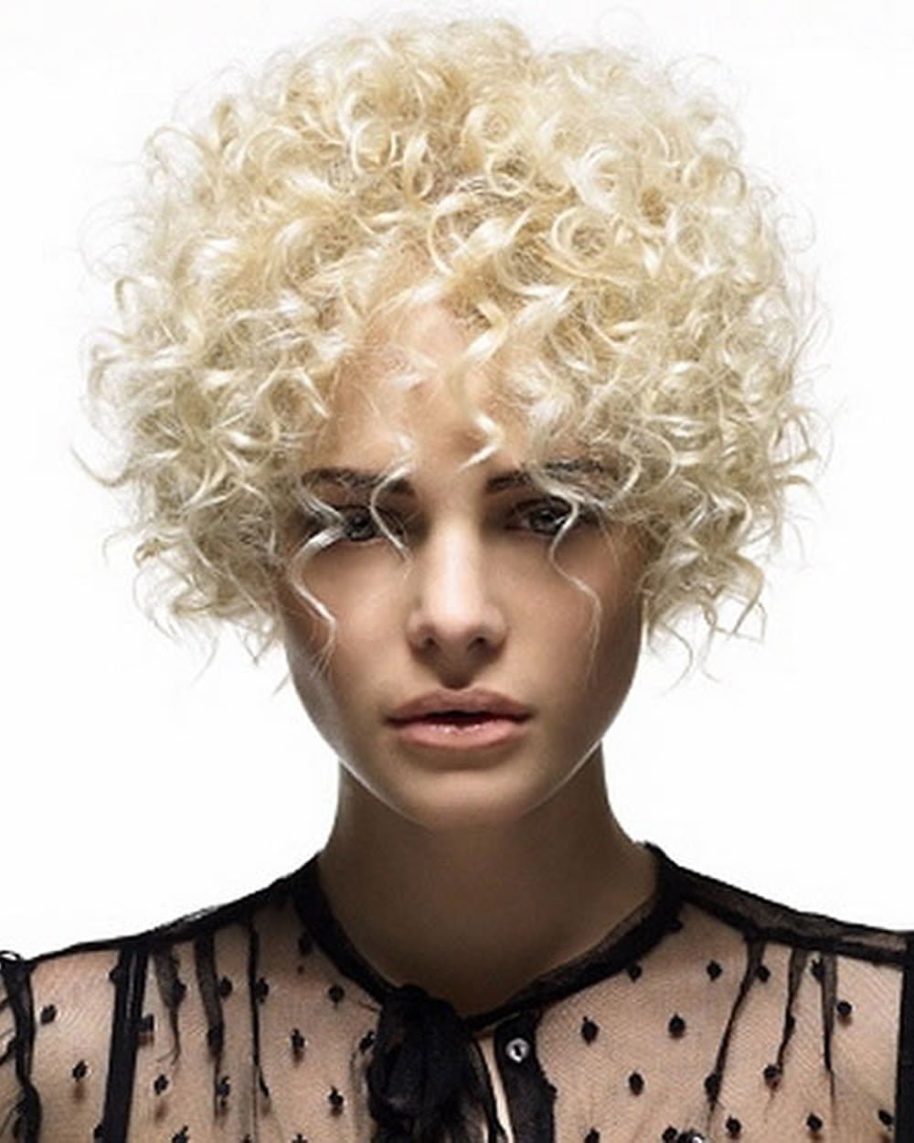 Вертикальная Химка