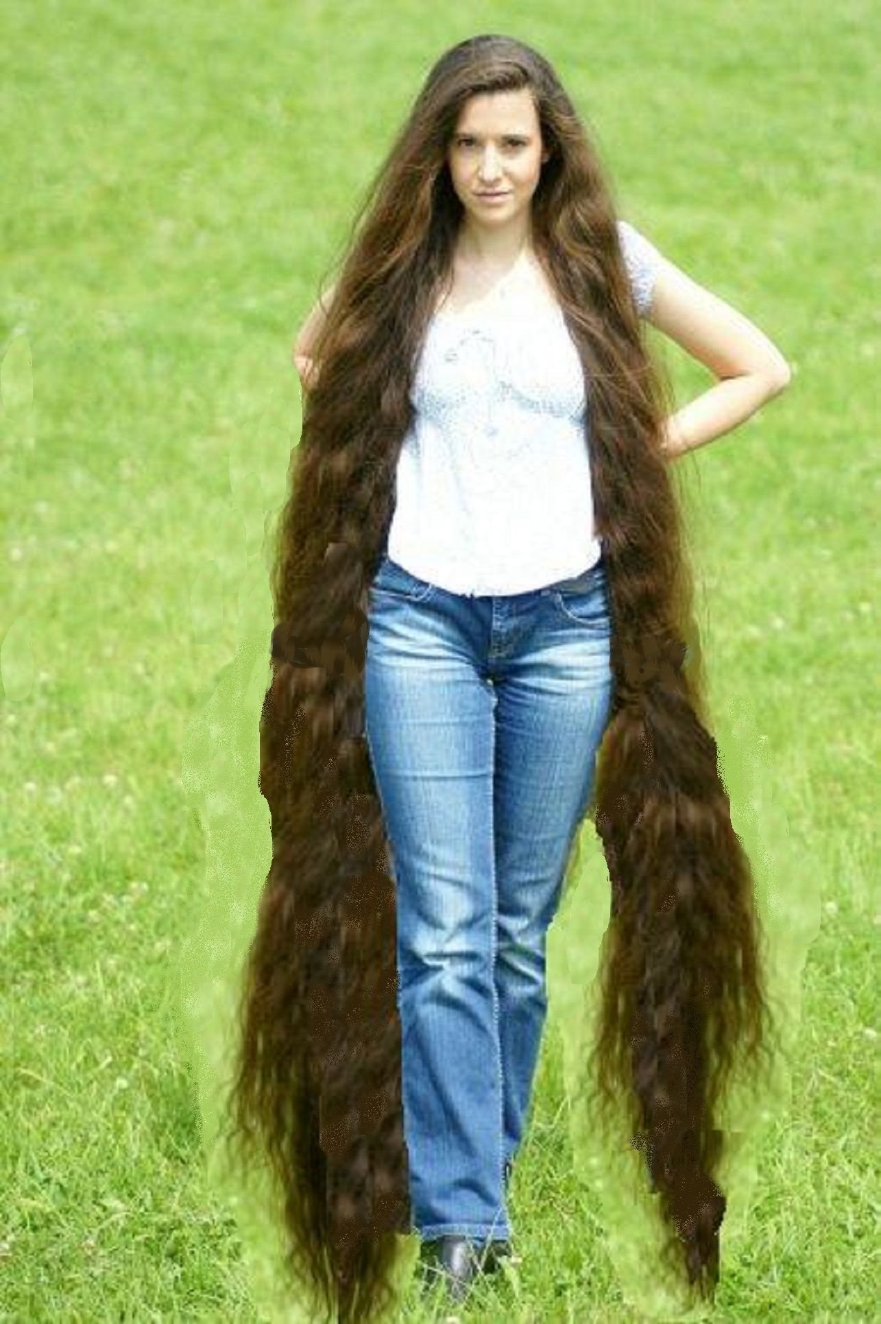 Толстый с длинными волосами. Длинные волосы. Очень длинные волосы. Красивые длинные густые волосы. Красивые девушки с длинными волосами.