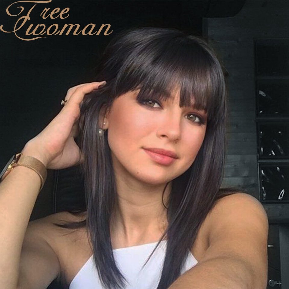 Хлоя де Баррос