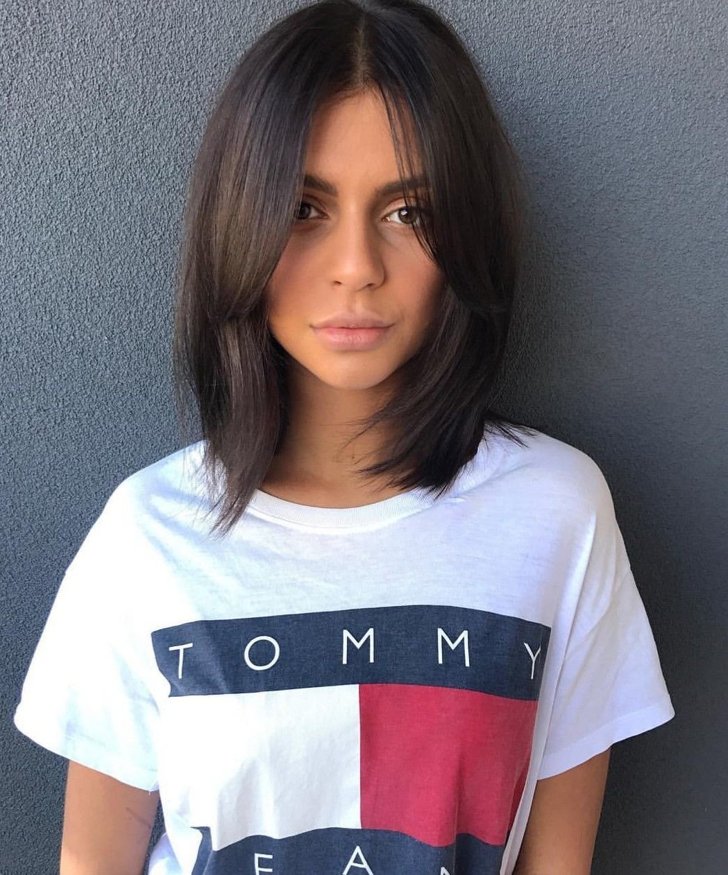 Челка 2022-2023