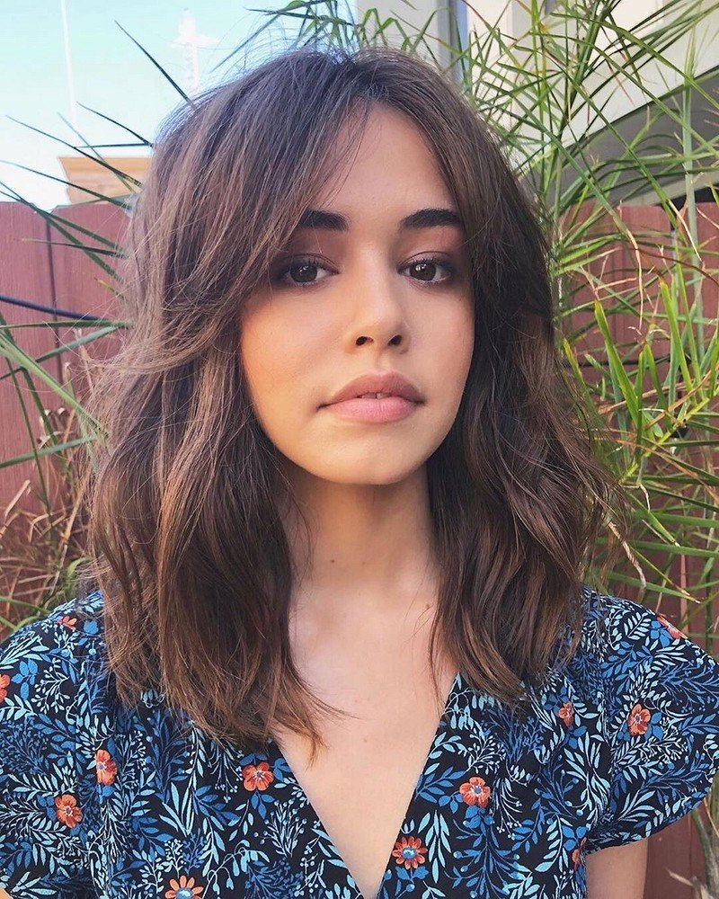 Кайли Брайант наследие