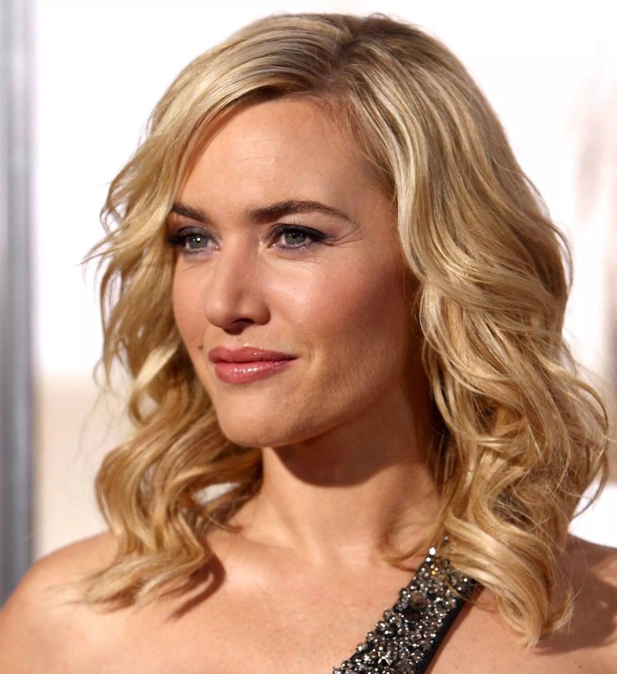 Керли биозавивка