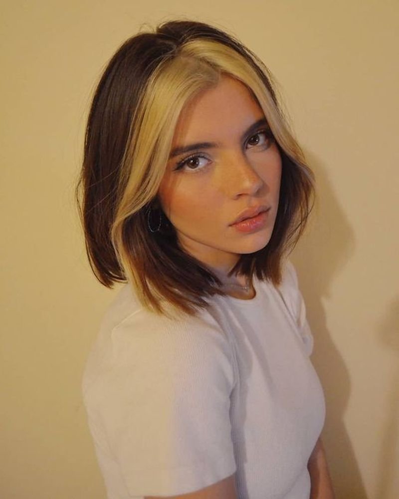 Лонг Боб Трейси