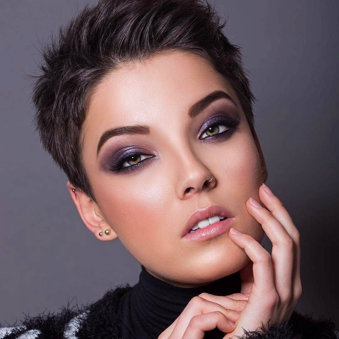 Pixie / Пикси (2020)