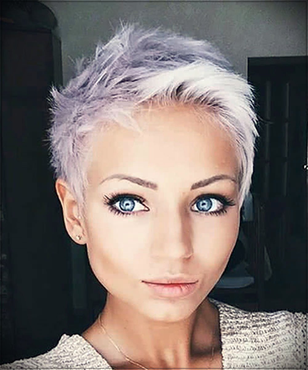 Пикси Хаиркат