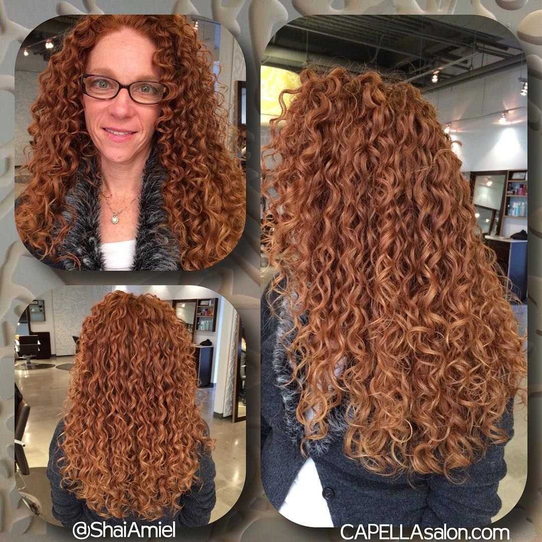 Пол Митчелл долговременная укладка купить