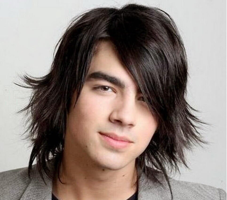 Джастин Бибер 2015