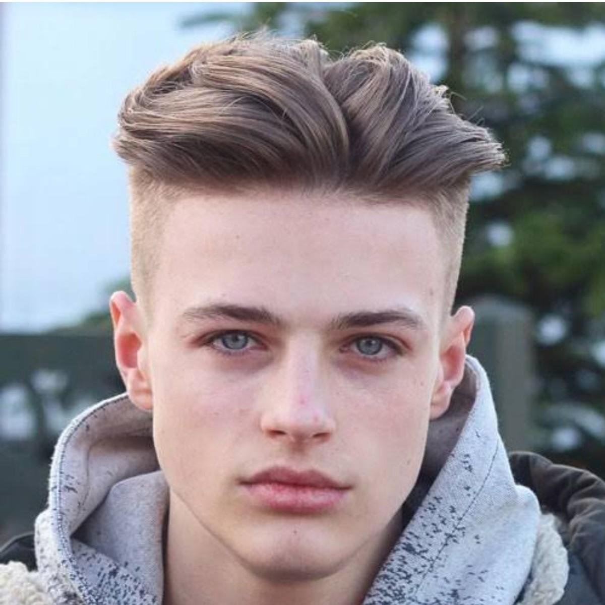 Райкер виксом