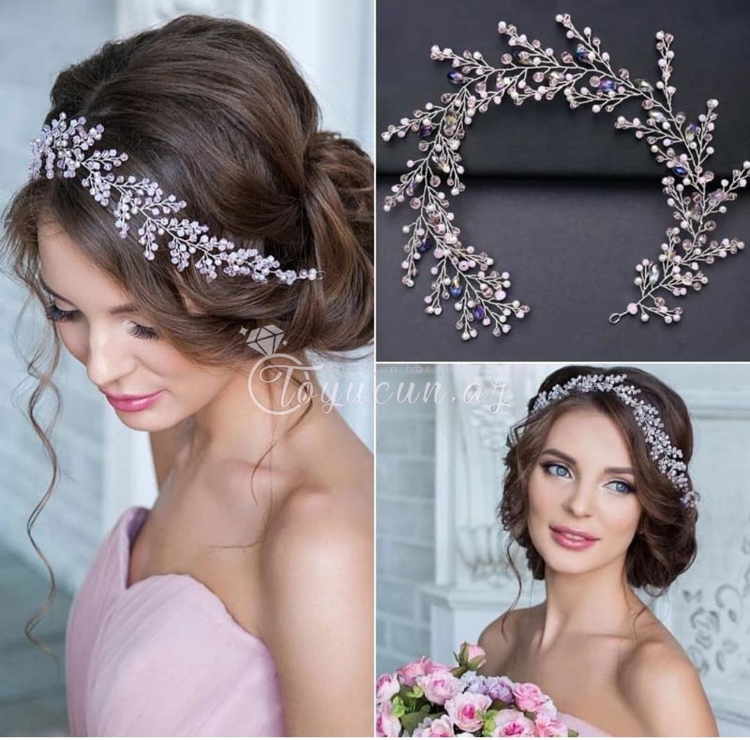 Вечерние прически собранные с короной