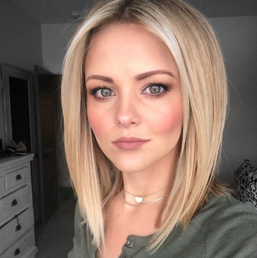 Светлана Вершинина