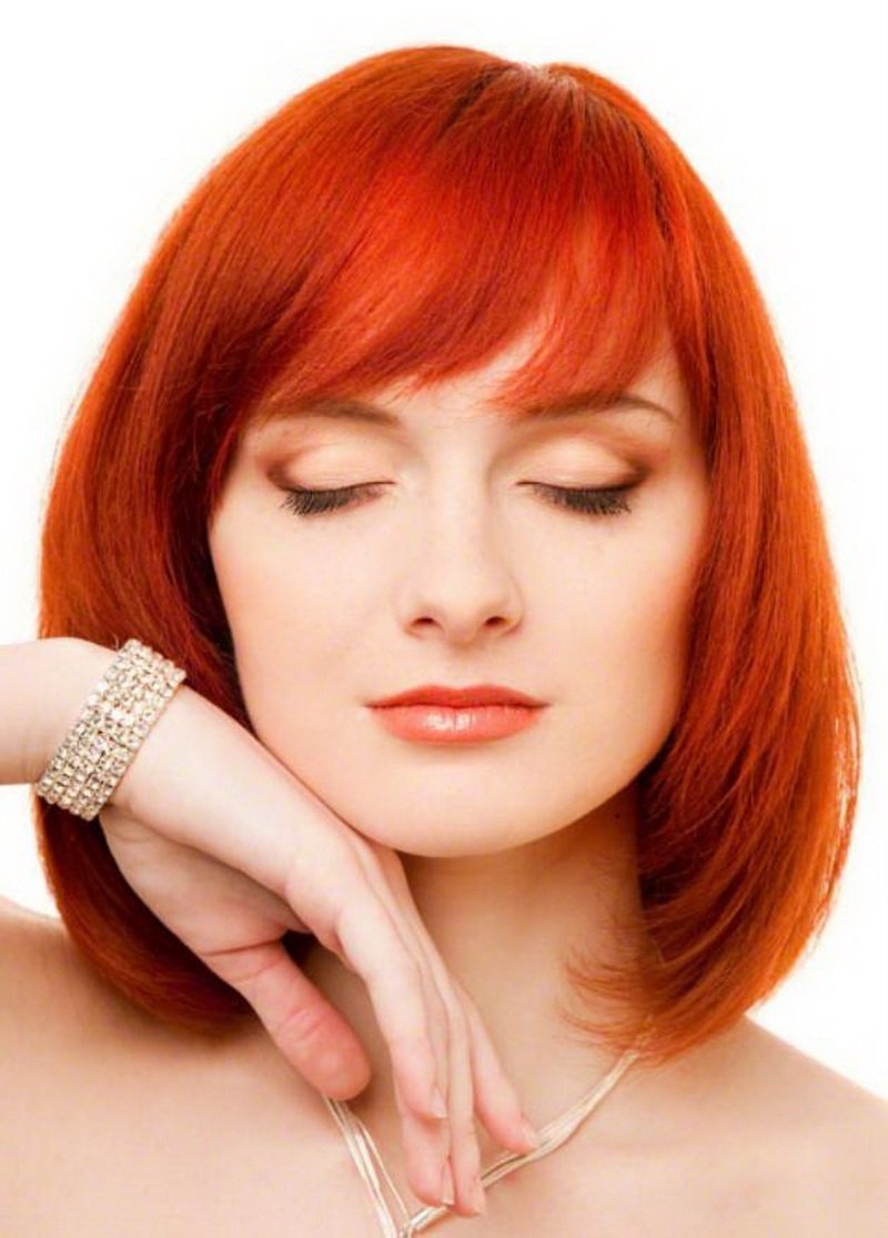 Юлия влади ВК