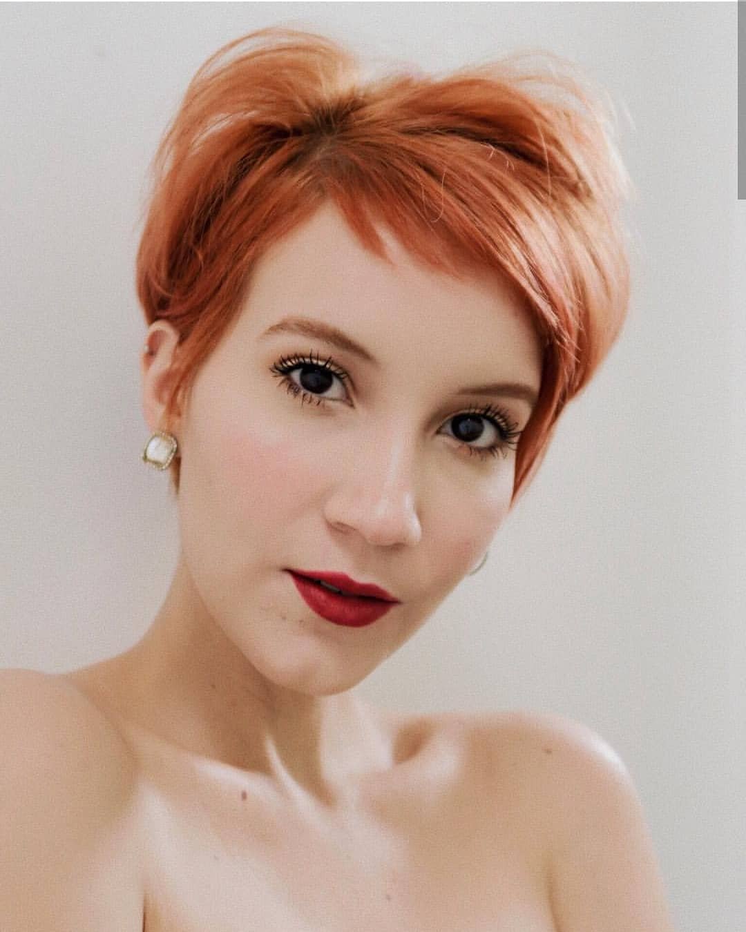 Медное Пикси