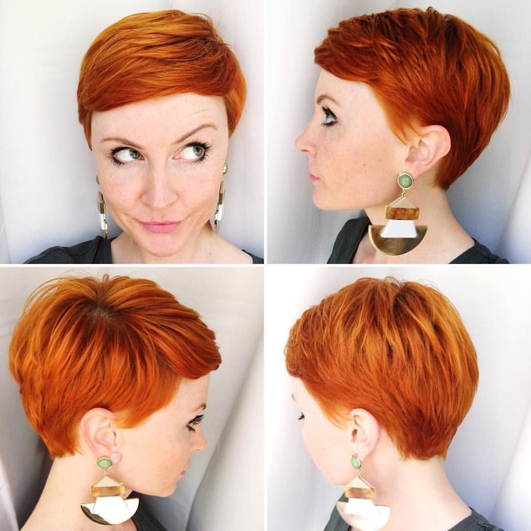 Медное Пикси