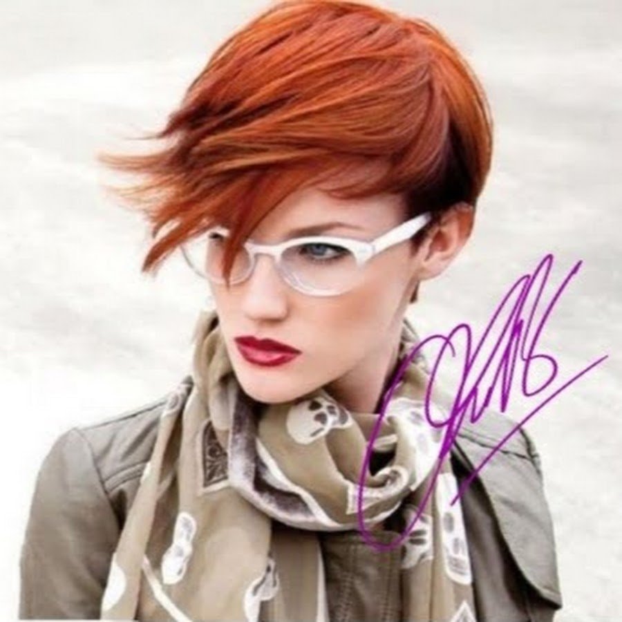 Пикси медный 2022