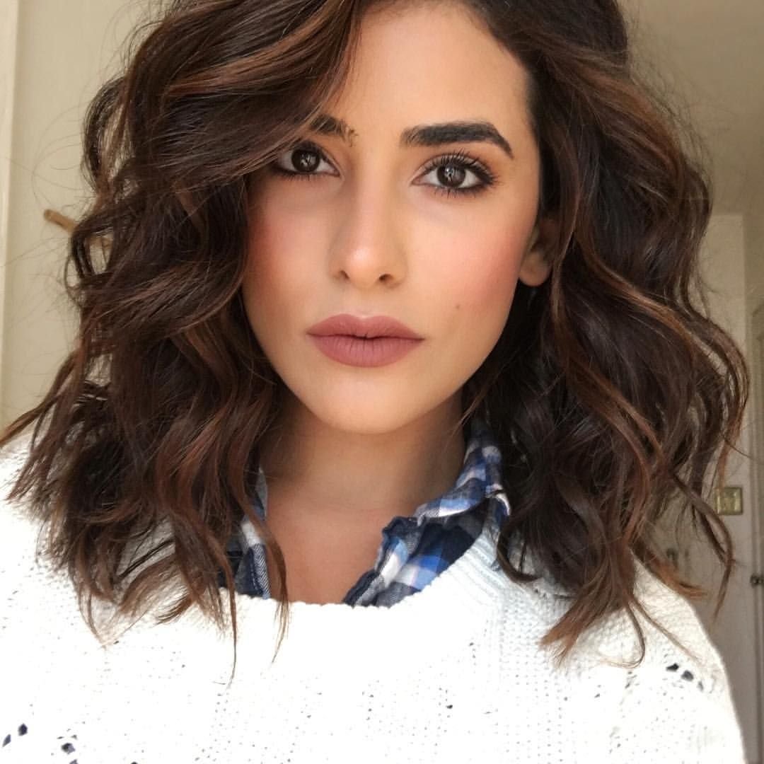 Sazan Hendrix кудри