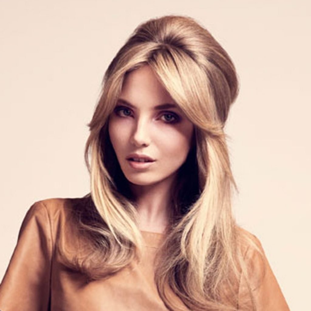 Иванова Елена Львовна