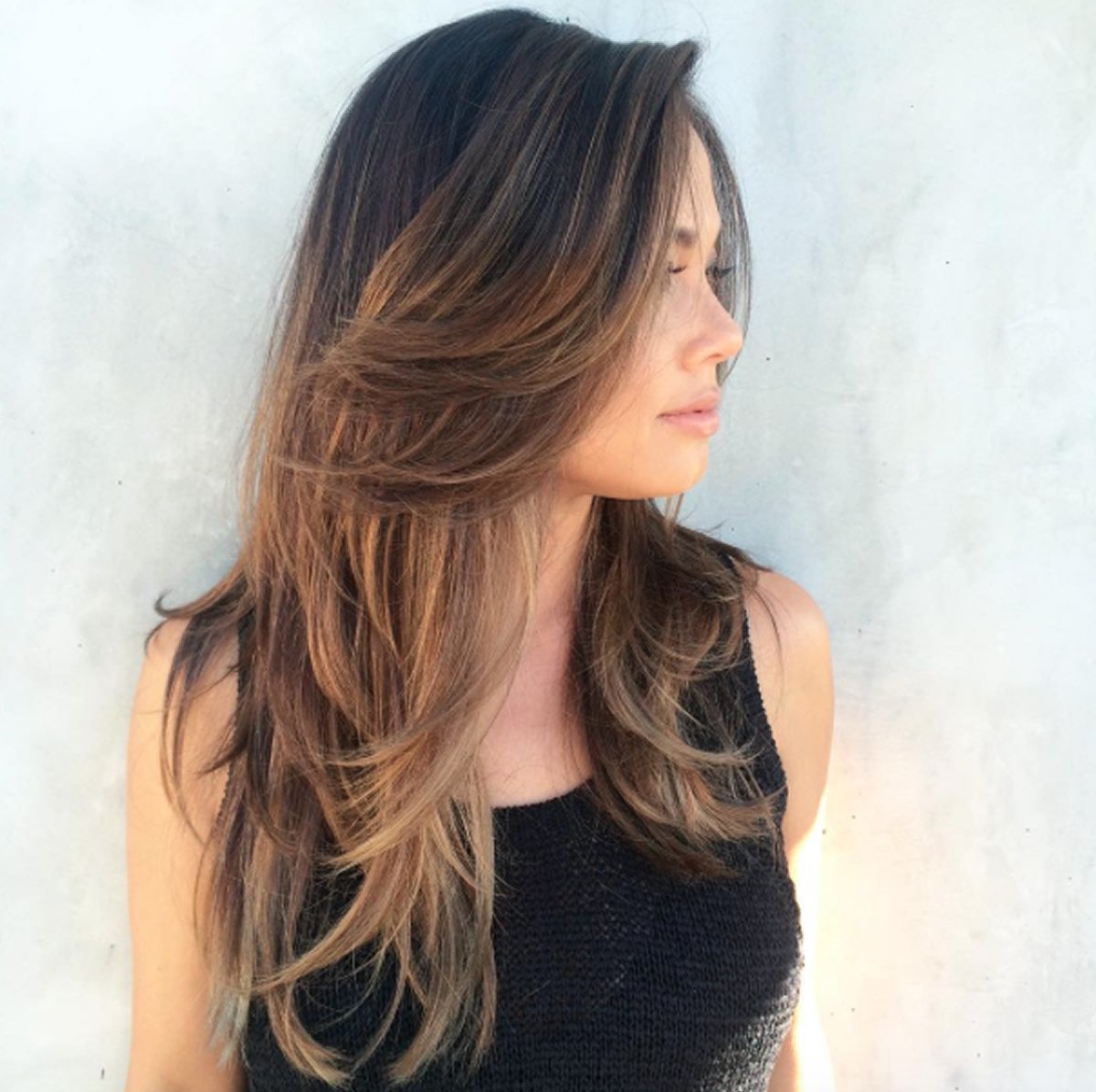 Двухуровневый Каскад