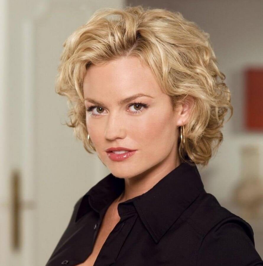 Юлия Трофимова Киров