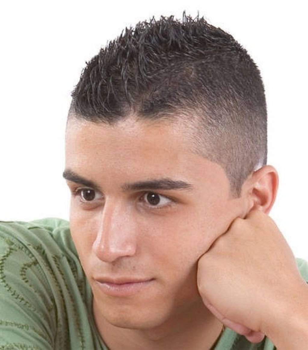 Полубокс 2022