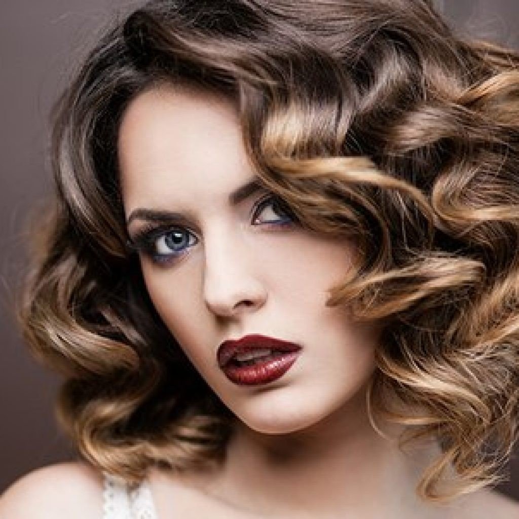 София Журавец 2019